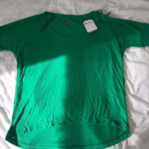 Champions women shirt    - Picture 1 of 3